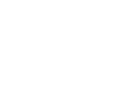 Evolution games at Vegas Winner Casino