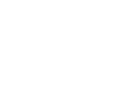 Hacksaw games at Vegas Winner Casino