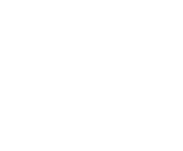 NetEnt games at Vegas Winner Casino