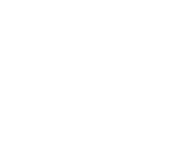 Pragmatic Play games at Vegas Winner Casino
